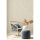 Tapete Beige, Creme livingwalls Vliestapete (1029287)