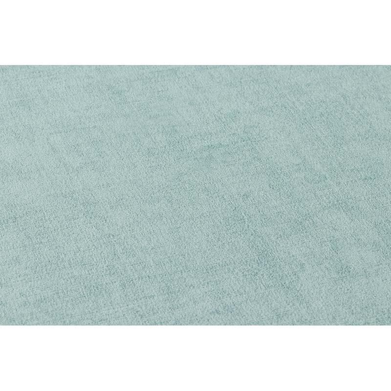 Tapete Grün livingwalls Vliestapete (1029286)