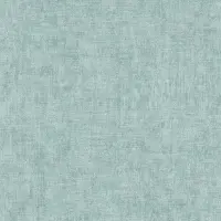 Tapete Gr&uuml;n livingwalls Vliestapete (1029286)