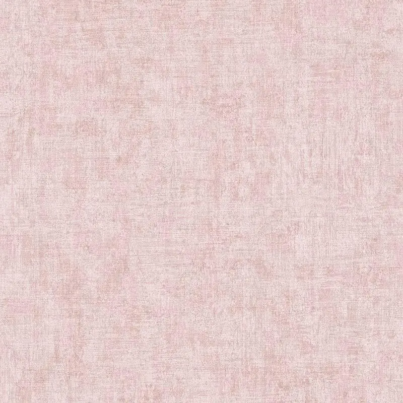 Tapete Pastellfarben, Rosa, Rose livingwalls Vliestapete (1029285)