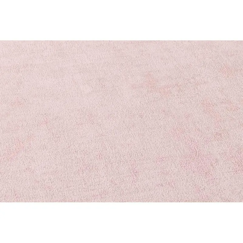 Tapete Pastellfarben, Rosa, Rose livingwalls Vliestapete (1029285)