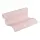 Tapete Pastellfarben, Rosa, Rose livingwalls Vliestapete (1029285)