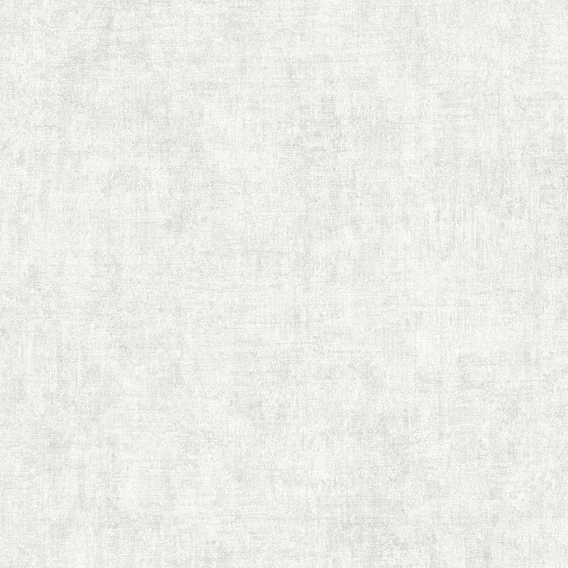 Tapete Grau, Silber livingwalls Vliestapete (1029284)