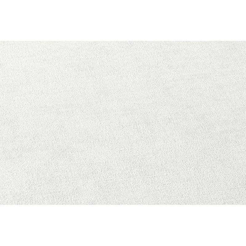 Tapete Grau, Silber livingwalls Vliestapete (1029284)