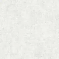 Tapete Grau, Silber livingwalls Vliestapete (1029284)