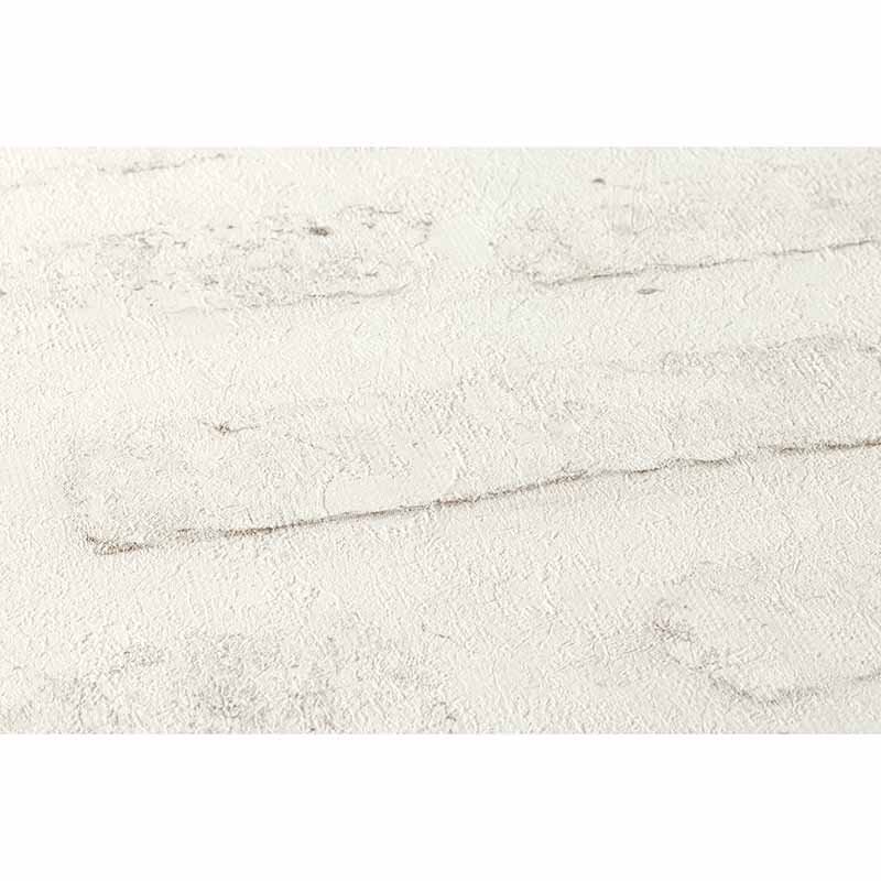 Tapete Beige, Creme AS-Creation Vliestapete (1029282)