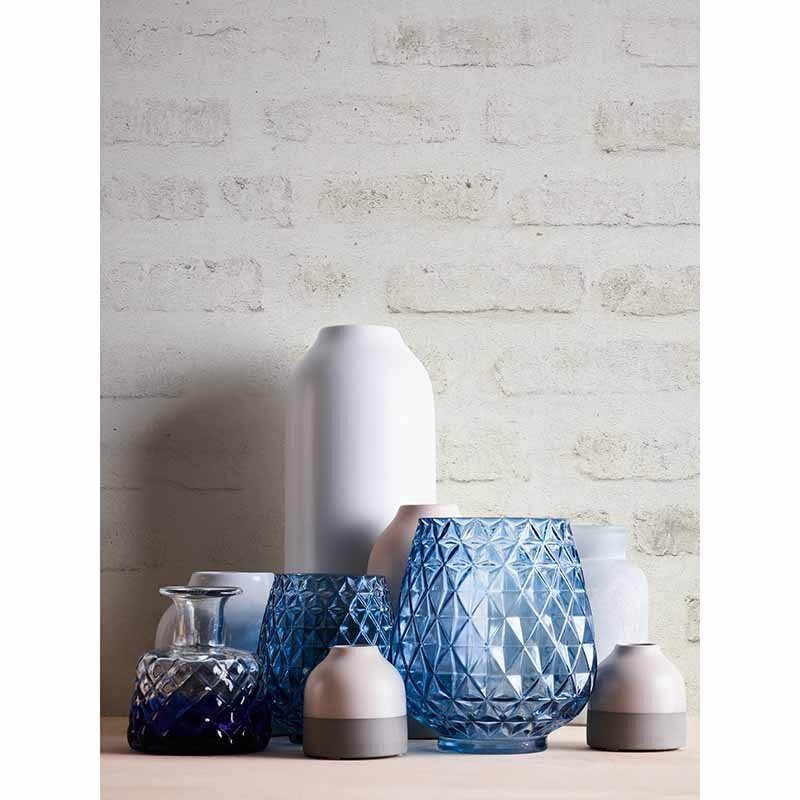 Tapete Beige, Creme AS-Creation Vliestapete (1029282)