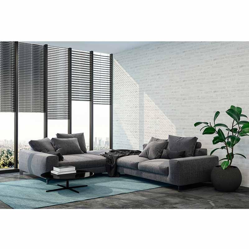 Tapete Beige, Creme AS-Creation Vliestapete (1029282)