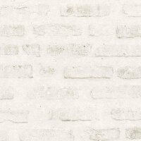 Tapete Beige, Creme AS-Creation Vliestapete (1029282)