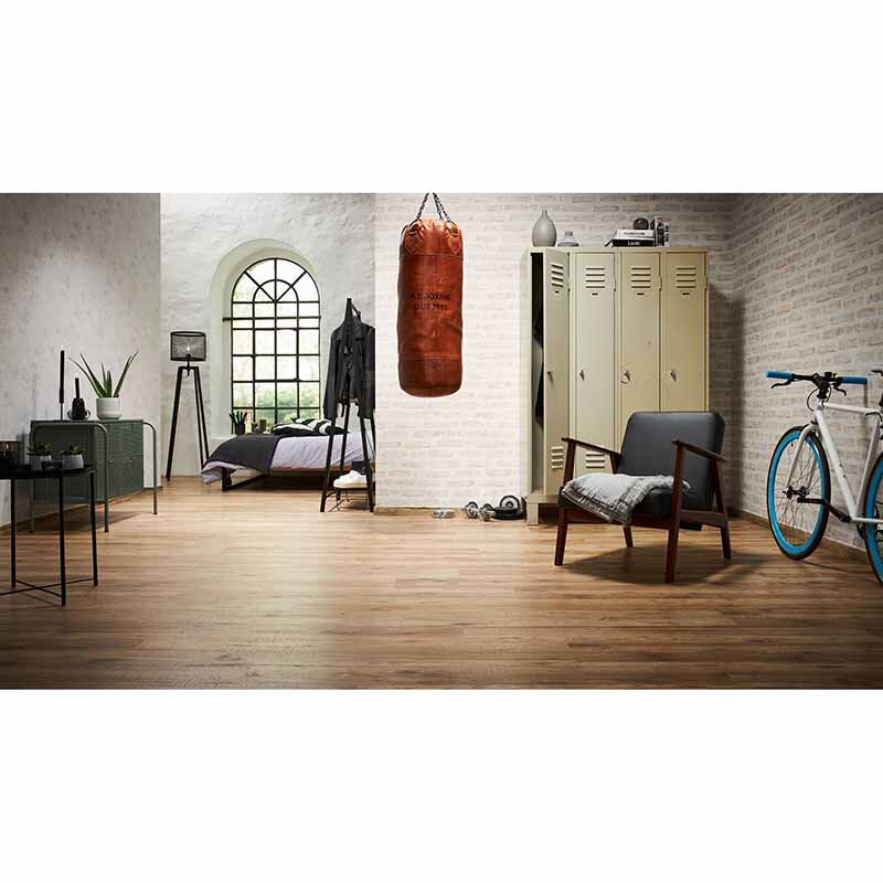 Tapete Beige, Creme AS-Creation Vliestapete (1029281)