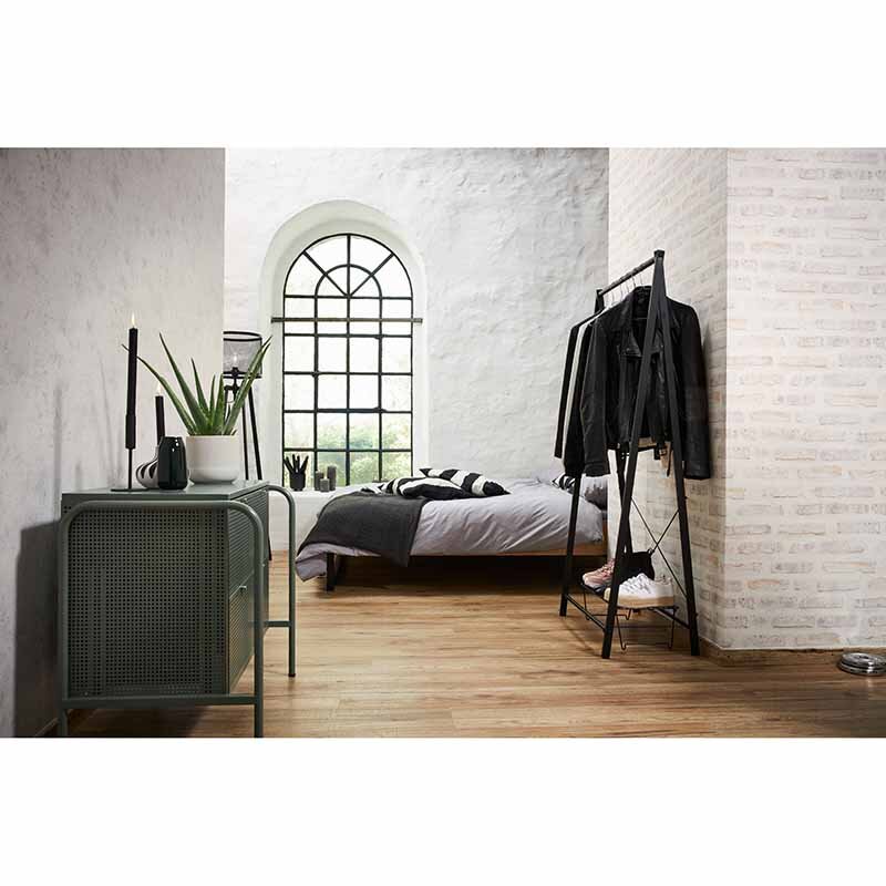 Tapete Beige, Creme AS-Creation Vliestapete (1029281)