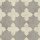 Tapete Beige, Creme, Braun livingwalls Vliestapete (1029280)