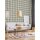 Tapete Beige, Creme, Braun livingwalls Vliestapete (1029280)