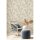 Tapete Beige, Creme livingwalls Vliestapete (1029273)