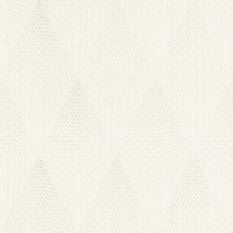 Tapete Beige, Creme livingwalls Vliestapete (1029270)