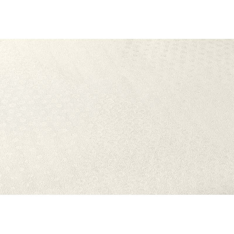 Tapete Beige, Creme livingwalls Vliestapete (1029270)