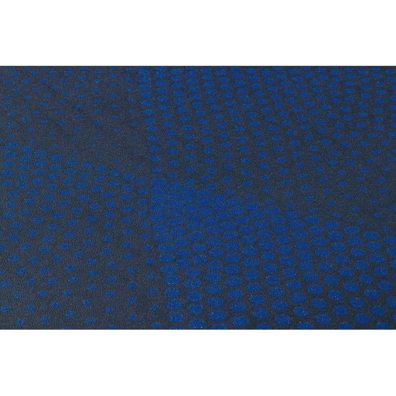 Tapete Blau livingwalls Vliestapete (1029269)