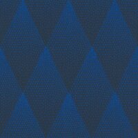 Tapete Blau livingwalls Vliestapete (1029269)