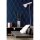 Tapete Blau livingwalls Vliestapete (1029269)