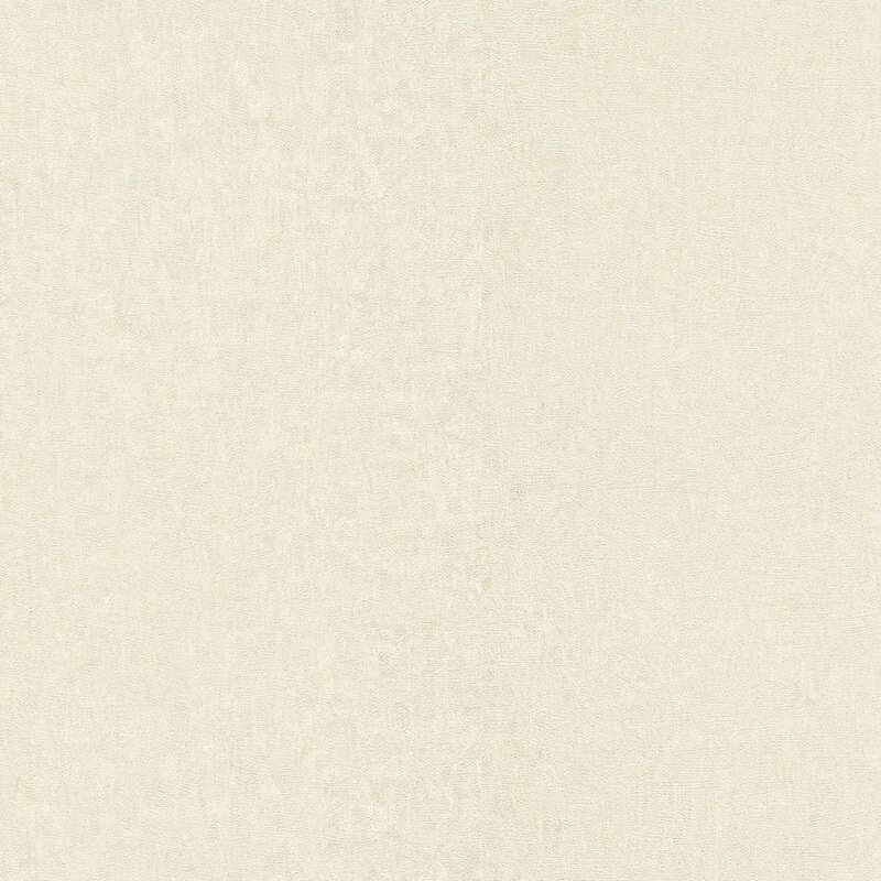 Tapete Beige, Creme Marburg Vliestapete (1022535)