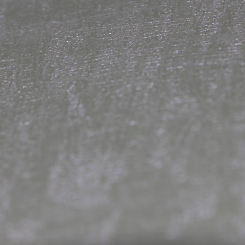 Tapete Beige, Creme Marburg Vliestapete (1022535)