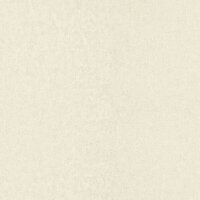 Tapete Beige, Creme Marburg Vliestapete (1022535)