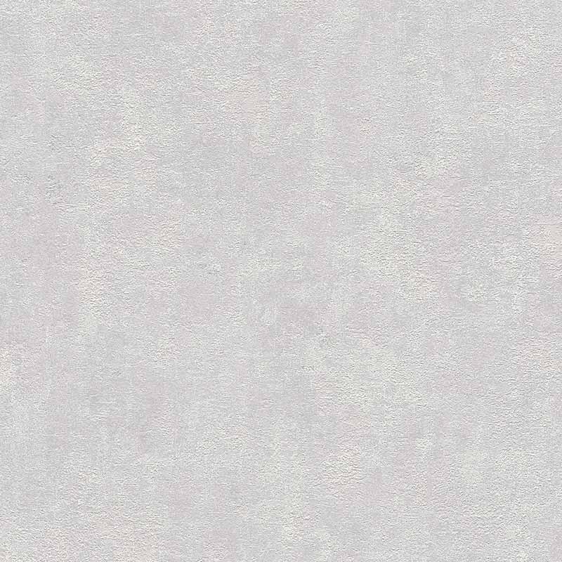 Tapete Grau, Silber AS-Creation Vliestapete (1029267)