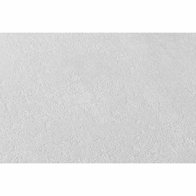 Tapete Grau, Silber AS-Creation Vliestapete (1029267)