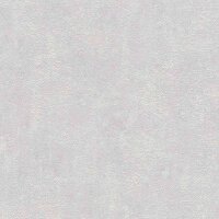 Tapete Grau, Silber AS-Creation Vliestapete (1029267)