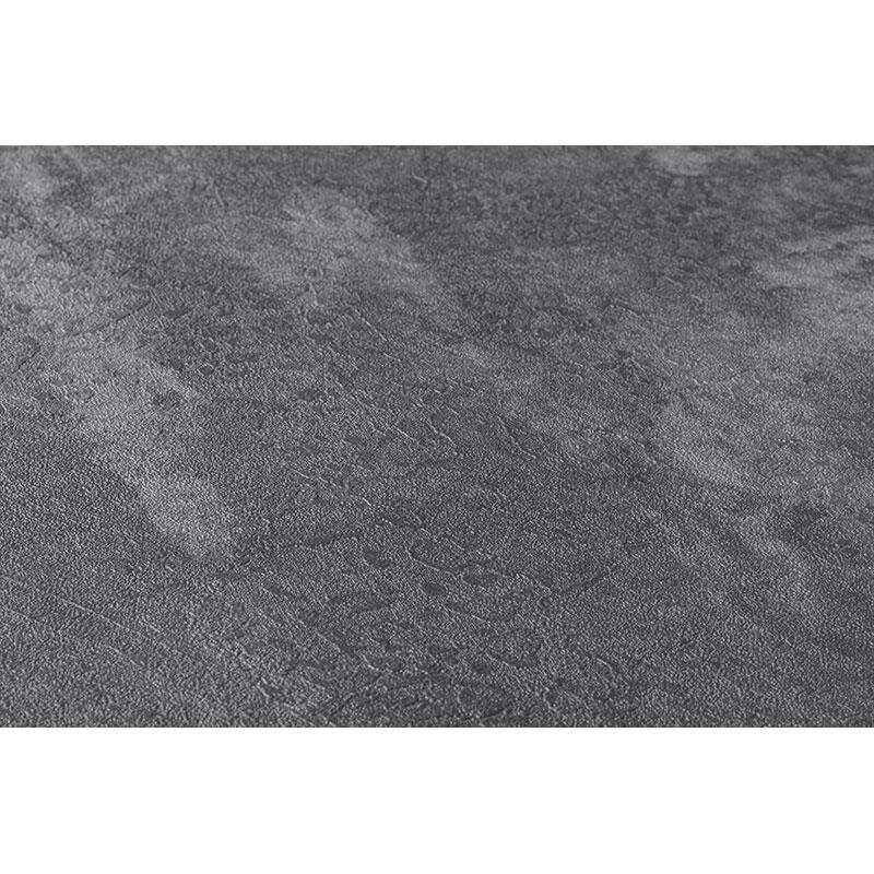 Tapete Grau, Silber AS-Creation Vliestapete (1029266)