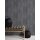 Tapete Grau, Silber AS-Creation Vliestapete (1029266)