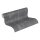 Tapete Grau, Silber AS-Creation Vliestapete (1029266)