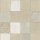 Tapete Beige, Creme livingwalls Vliestapete (1029227)
