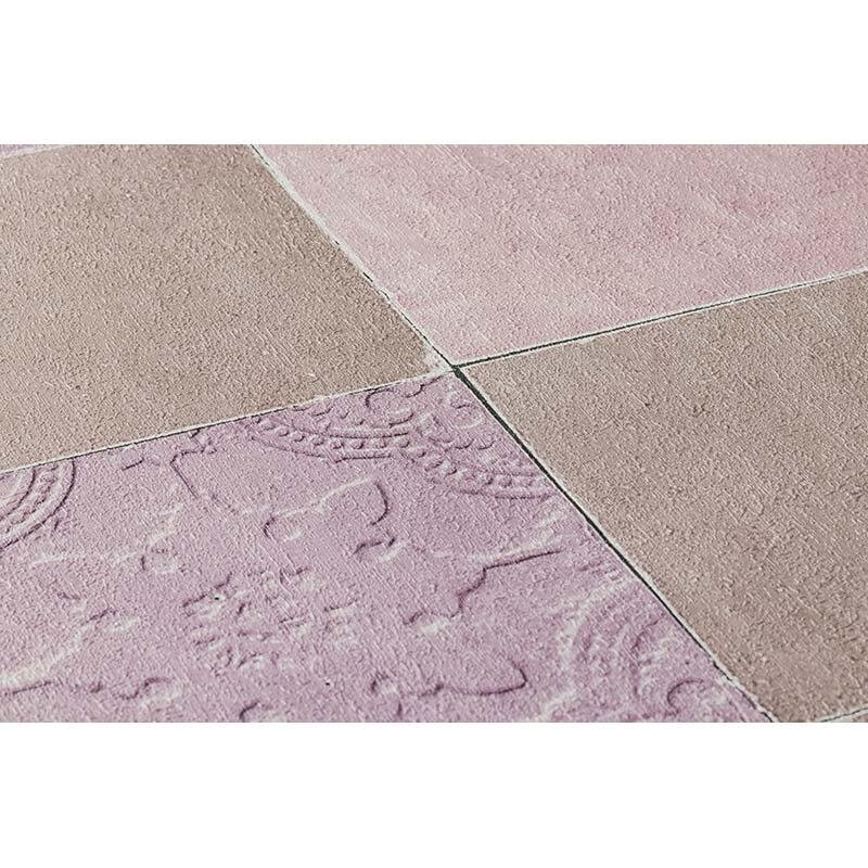 Tapete Braun livingwalls Vliestapete (1029225)