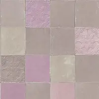 Tapete Braun livingwalls Vliestapete (1029225)