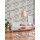 Tapete Beige, Creme livingwalls Vliestapete (1029224)