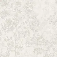 Tapete Beige, Creme livingwalls Vliestapete (1029213)