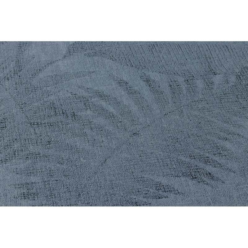 Tapete Blau livingwalls Vliestapete (1029211)