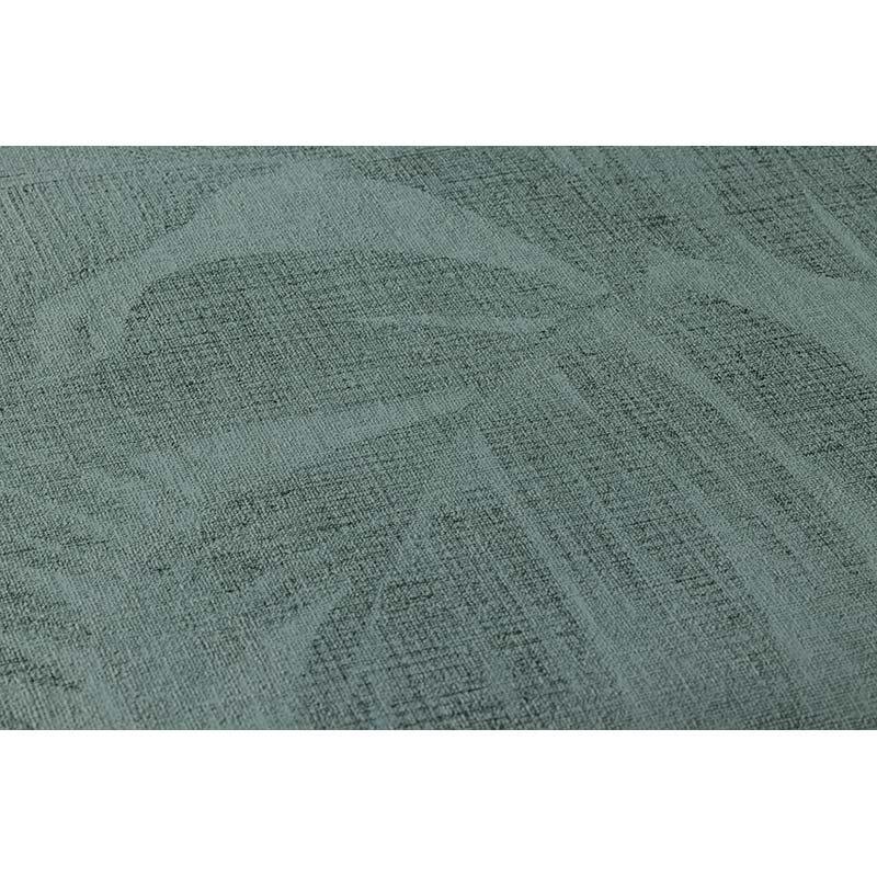 Tapete Grün livingwalls Vliestapete (1029209)