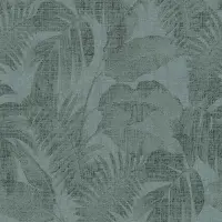 Tapete Gr&uuml;n livingwalls Vliestapete (1029209)