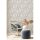 Tapete Beige, Creme livingwalls Vliestapete (1029208)