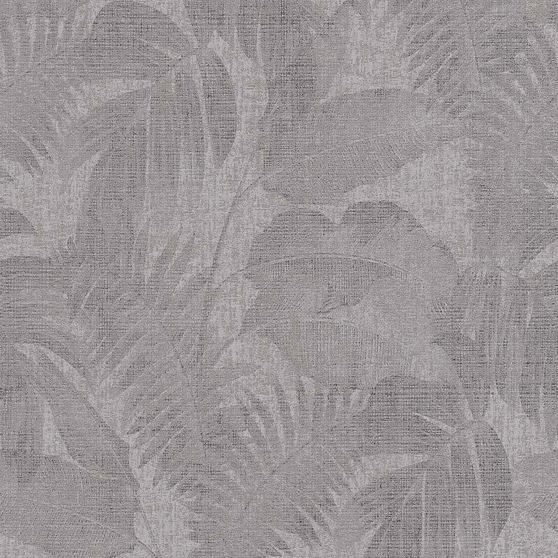 Tapete Braun livingwalls Vliestapete (1029207)