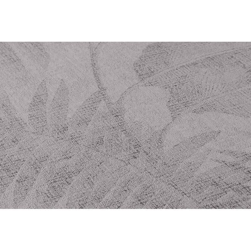 Tapete Braun livingwalls Vliestapete (1029207)