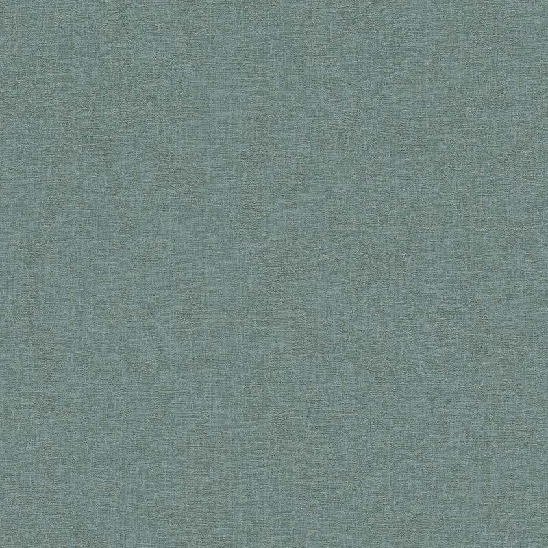 Tapete Grün livingwalls Vliestapete (1029205)