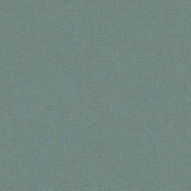 Tapete Grün livingwalls Vliestapete (1029205)