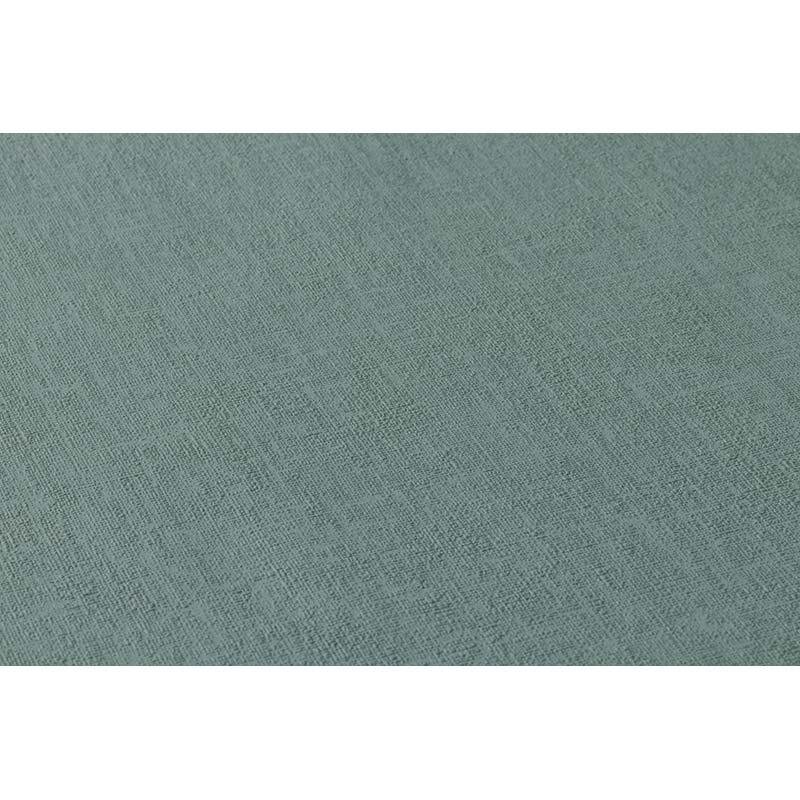 Tapete Grün livingwalls Vliestapete (1029205)