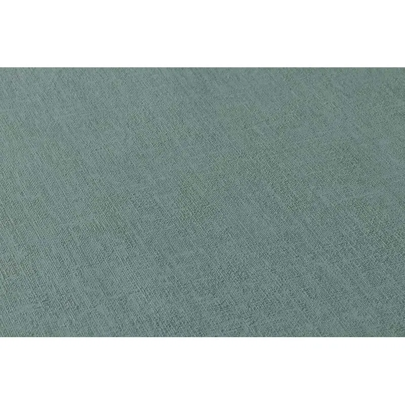 Tapete Grün livingwalls Vliestapete (1029205)