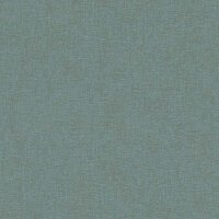 Tapete Gr&uuml;n livingwalls Vliestapete (1029205)