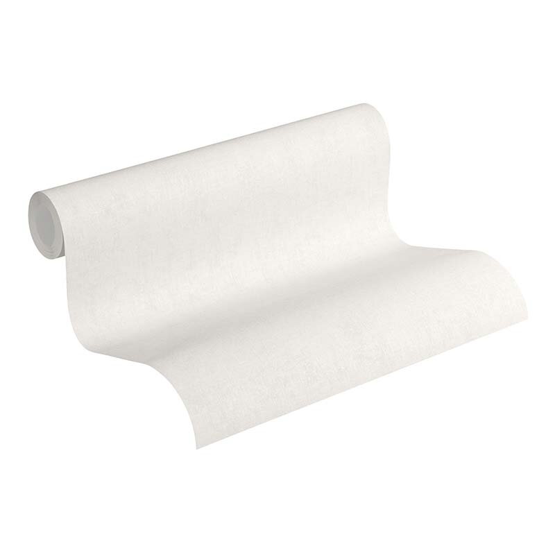 Tapete Beige, Creme livingwalls Vliestapete (1029204)