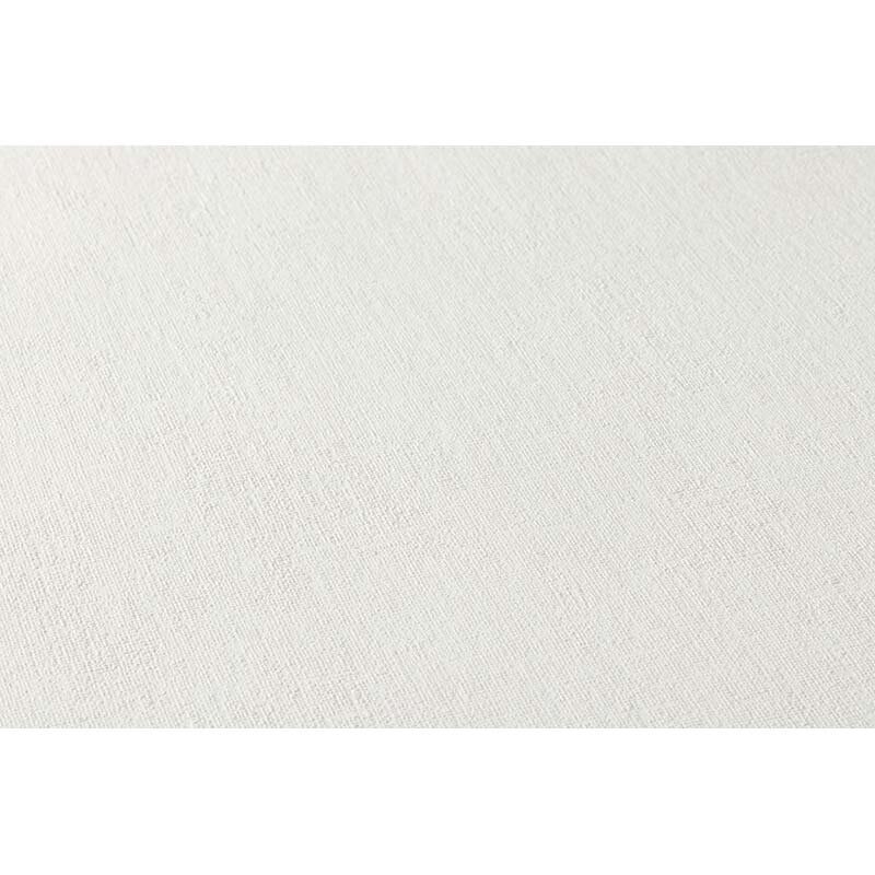Tapete Beige, Creme livingwalls Vliestapete (1029204)